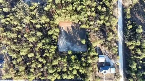 Tbd SW 138th Terrace Ocala FL 34481