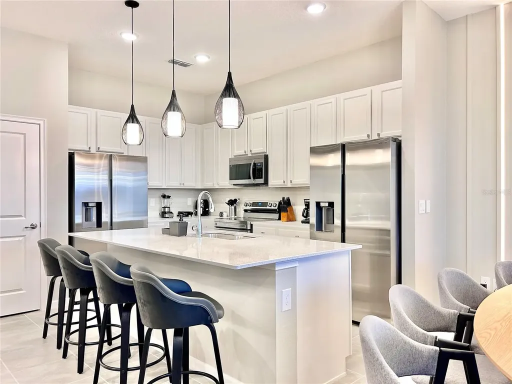 6271 Sand Skipper Road Orlando FL 32821