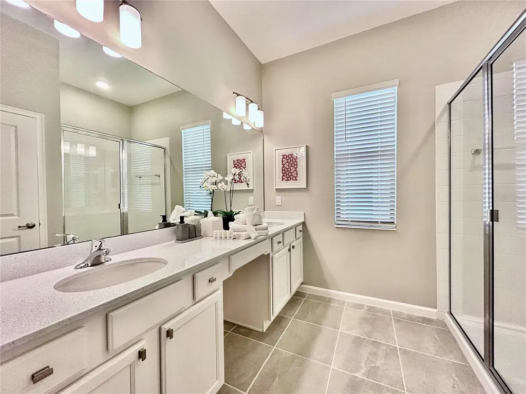 6271 Sand Skipper Road Orlando FL 32821