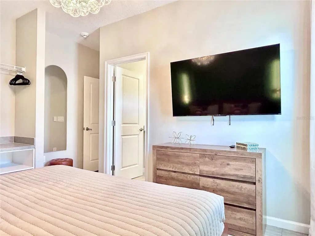6271 Sand Skipper Road Orlando FL 32821