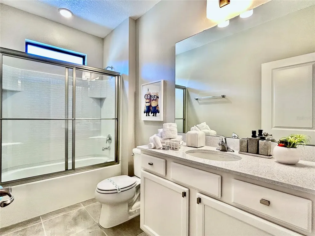 6271 Sand Skipper Road Orlando FL 32821
