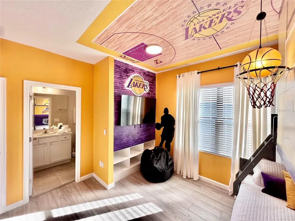 6271 Sand Skipper Road Orlando FL 32821
