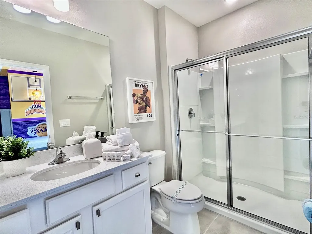 6271 Sand Skipper Road Orlando FL 32821