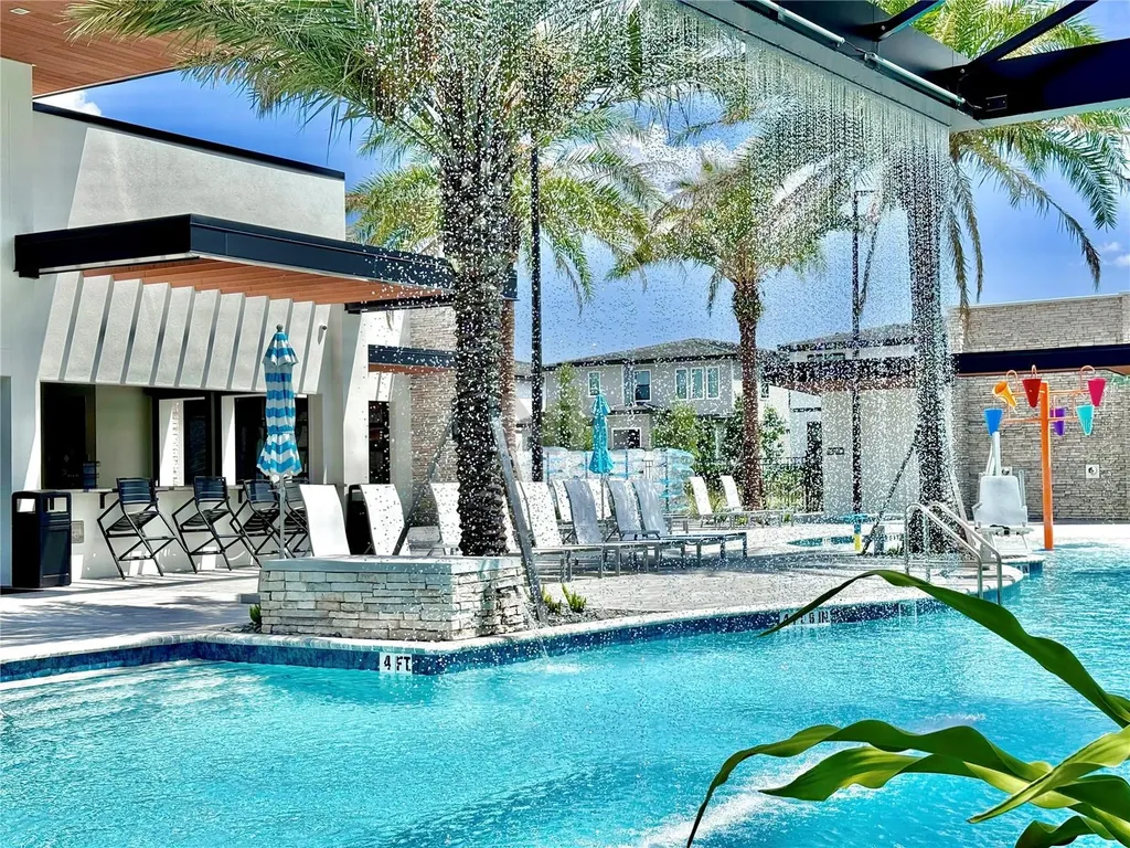 6271 Sand Skipper Road Orlando FL 32821