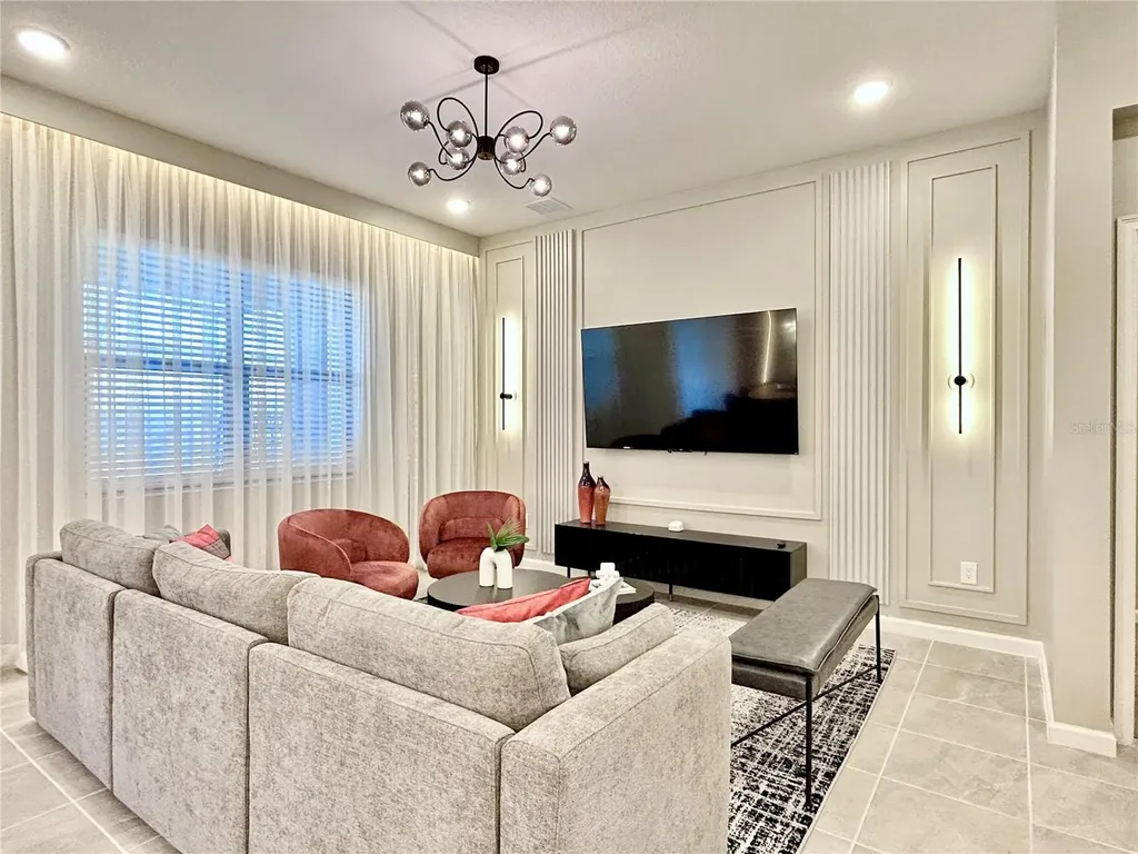6271 Sand Skipper Road Orlando FL 32821