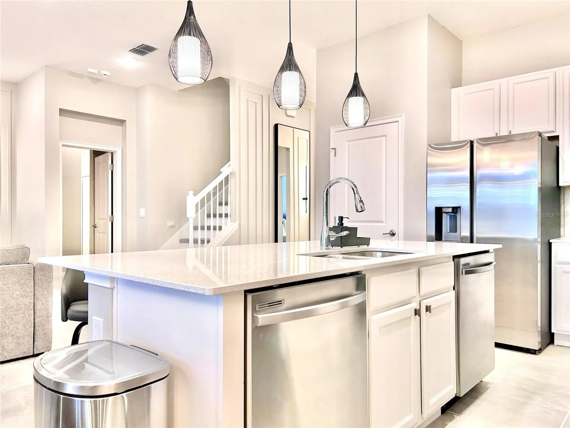 6271 Sand Skipper Road Orlando FL 32821