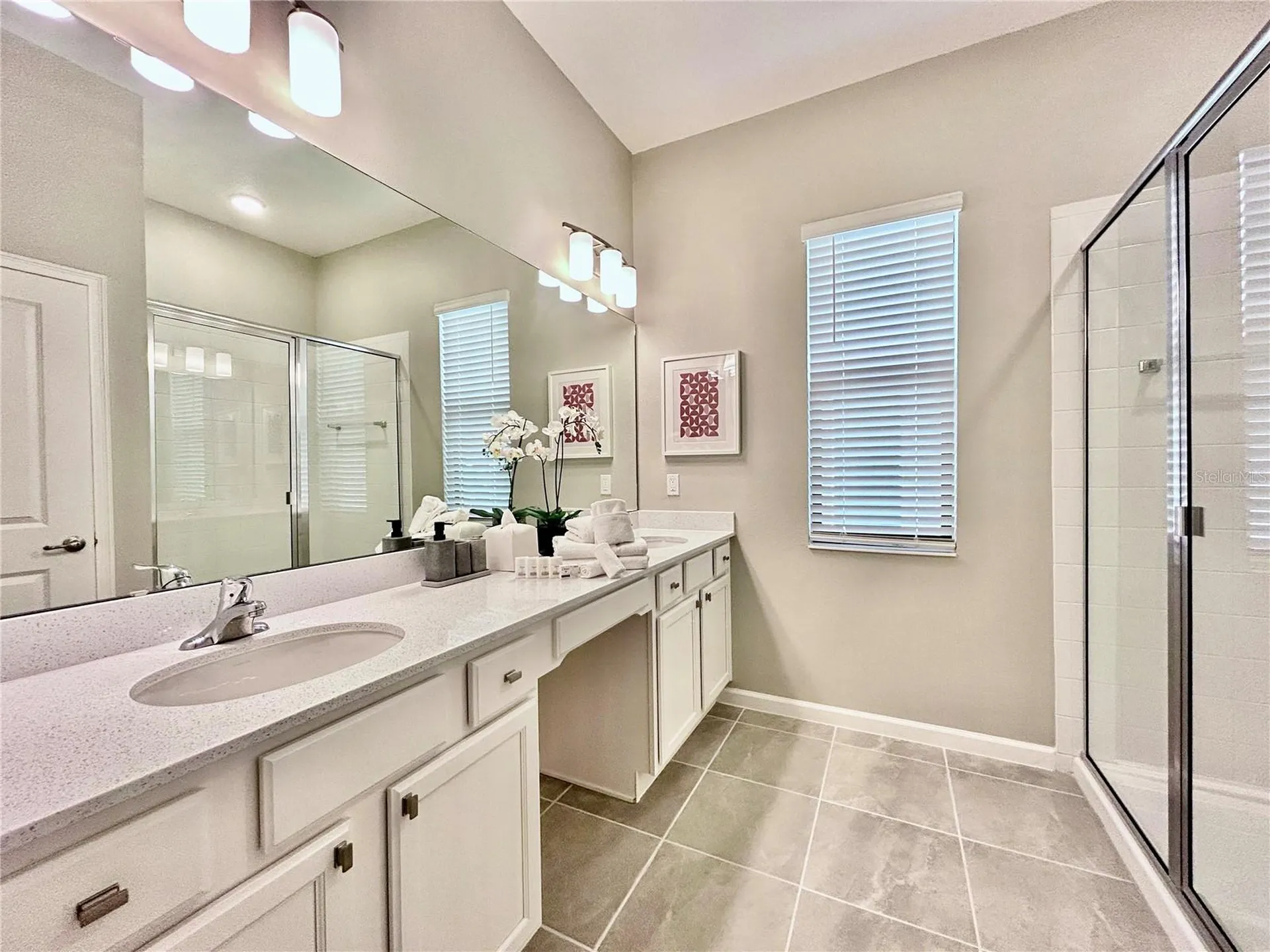 6271 Sand Skipper Road Orlando FL 32821