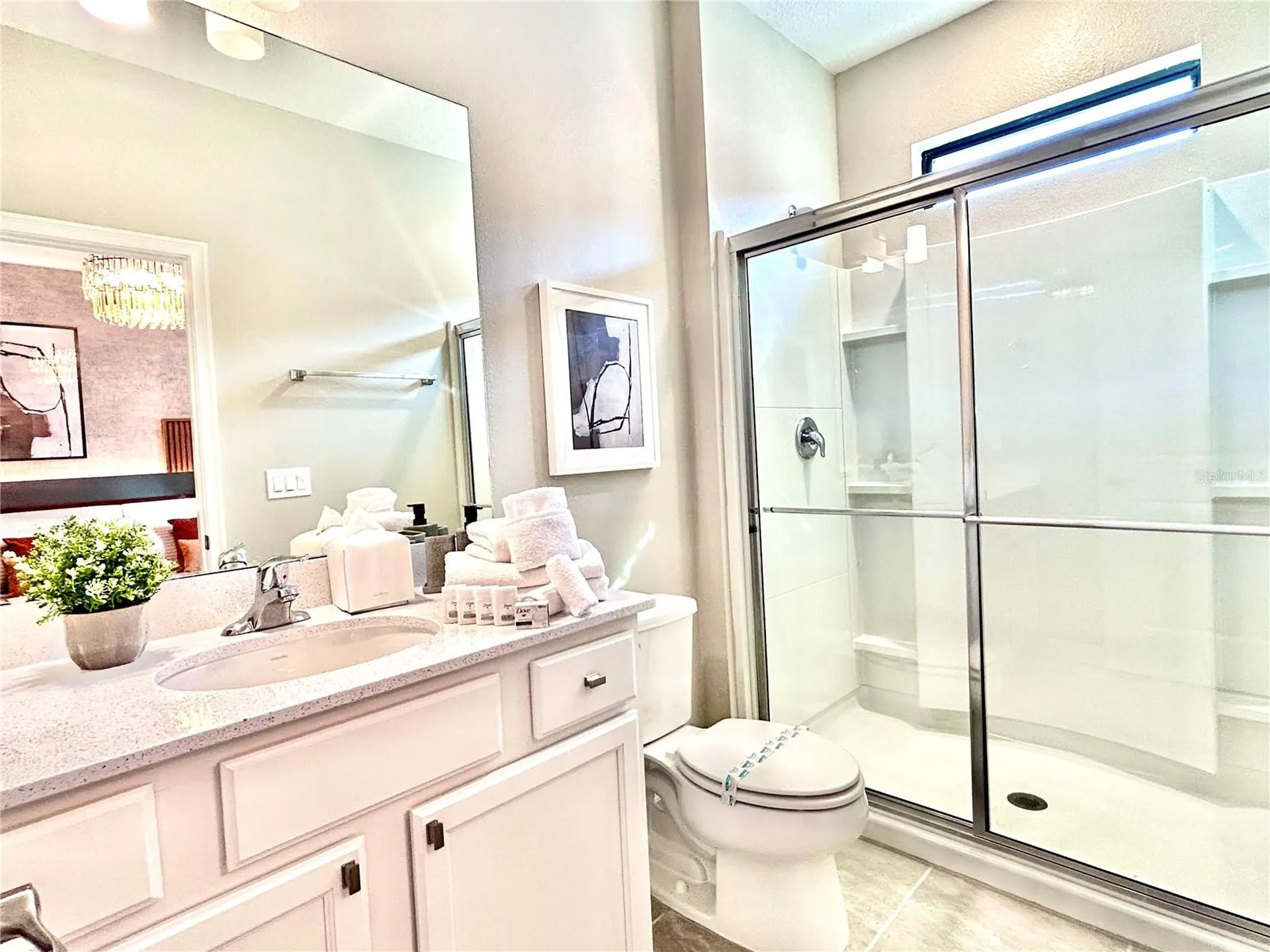 6271 Sand Skipper Road Orlando FL 32821