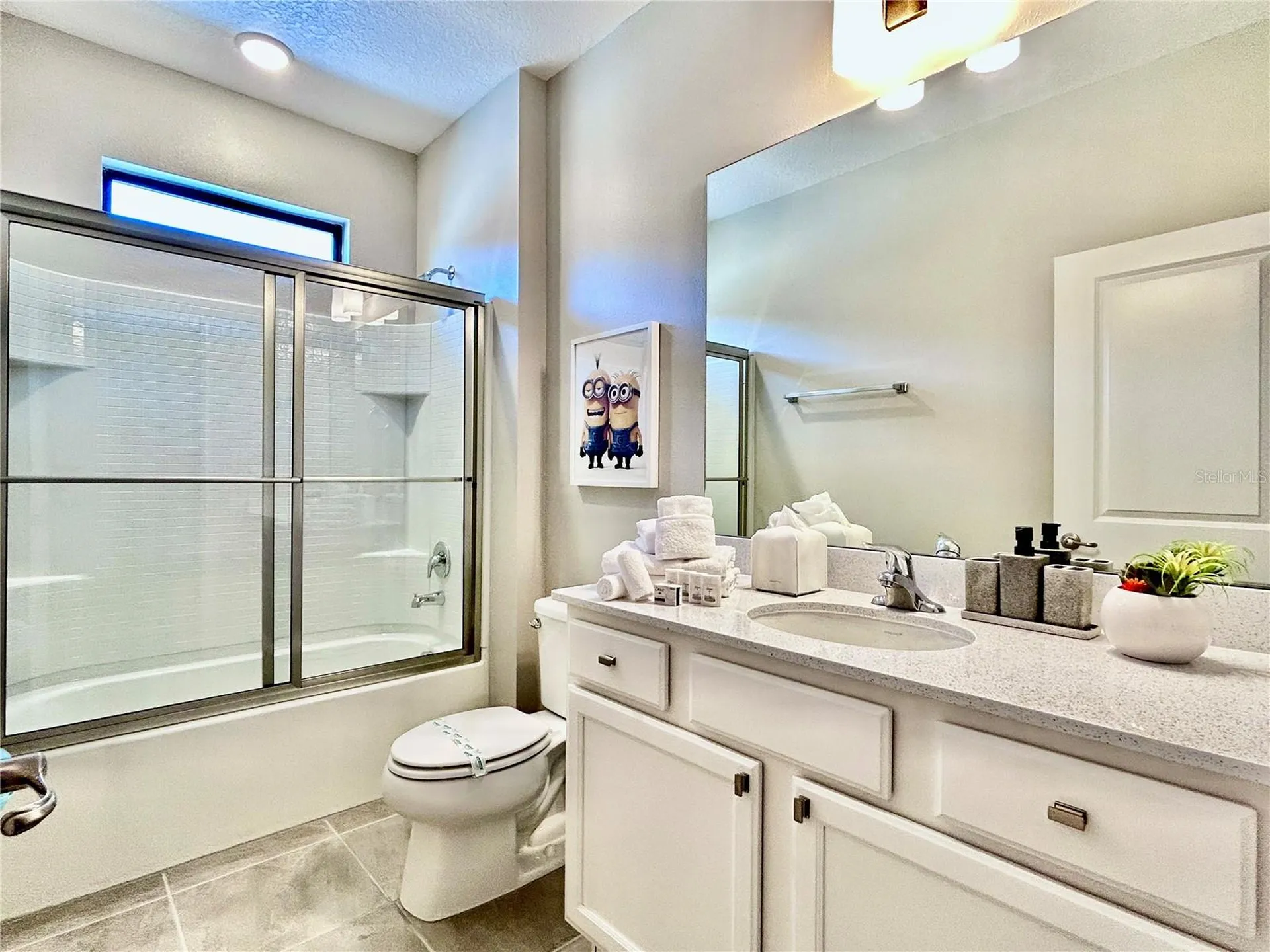 6271 Sand Skipper Road Orlando FL 32821
