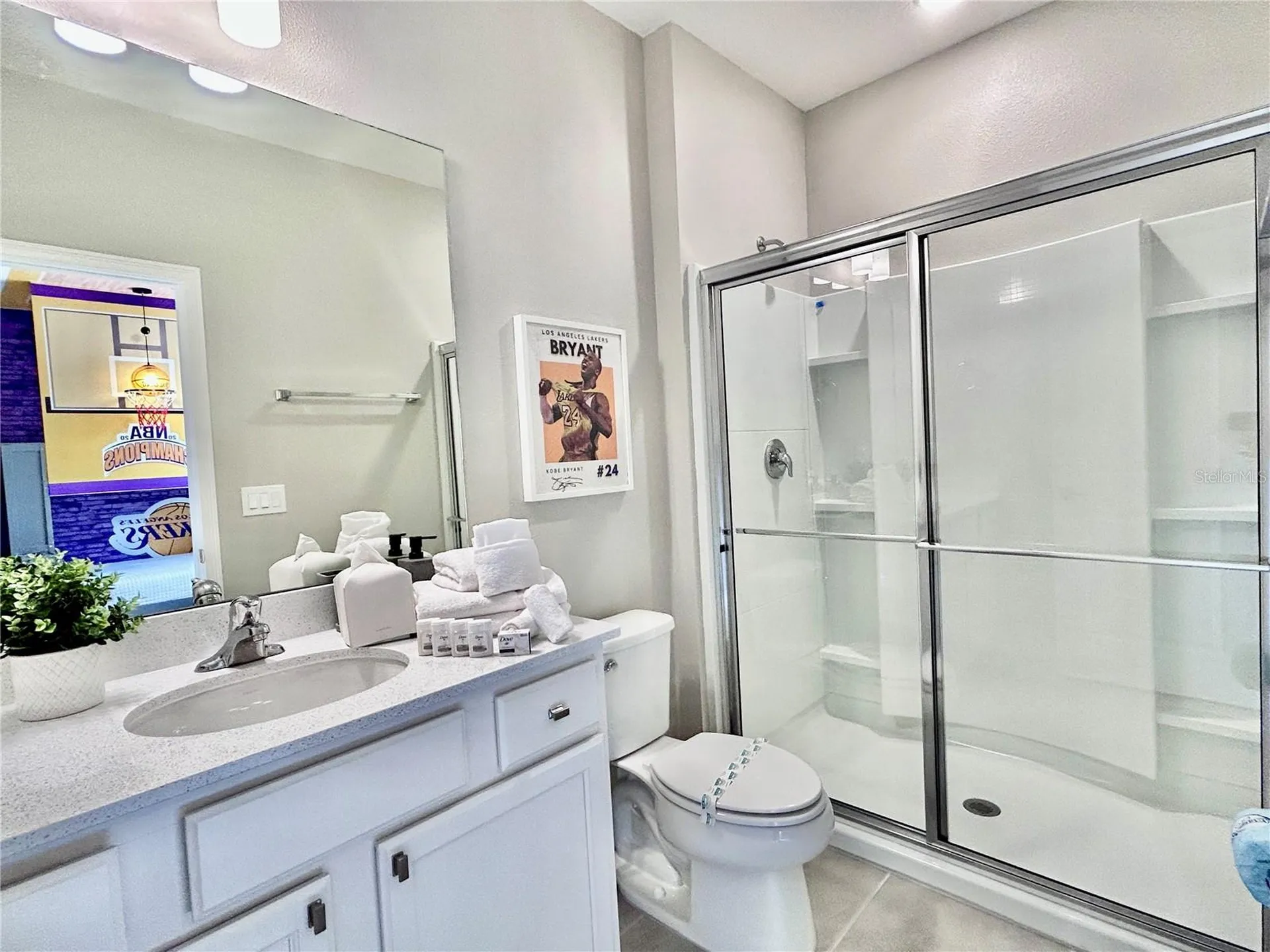 6271 Sand Skipper Road Orlando FL 32821