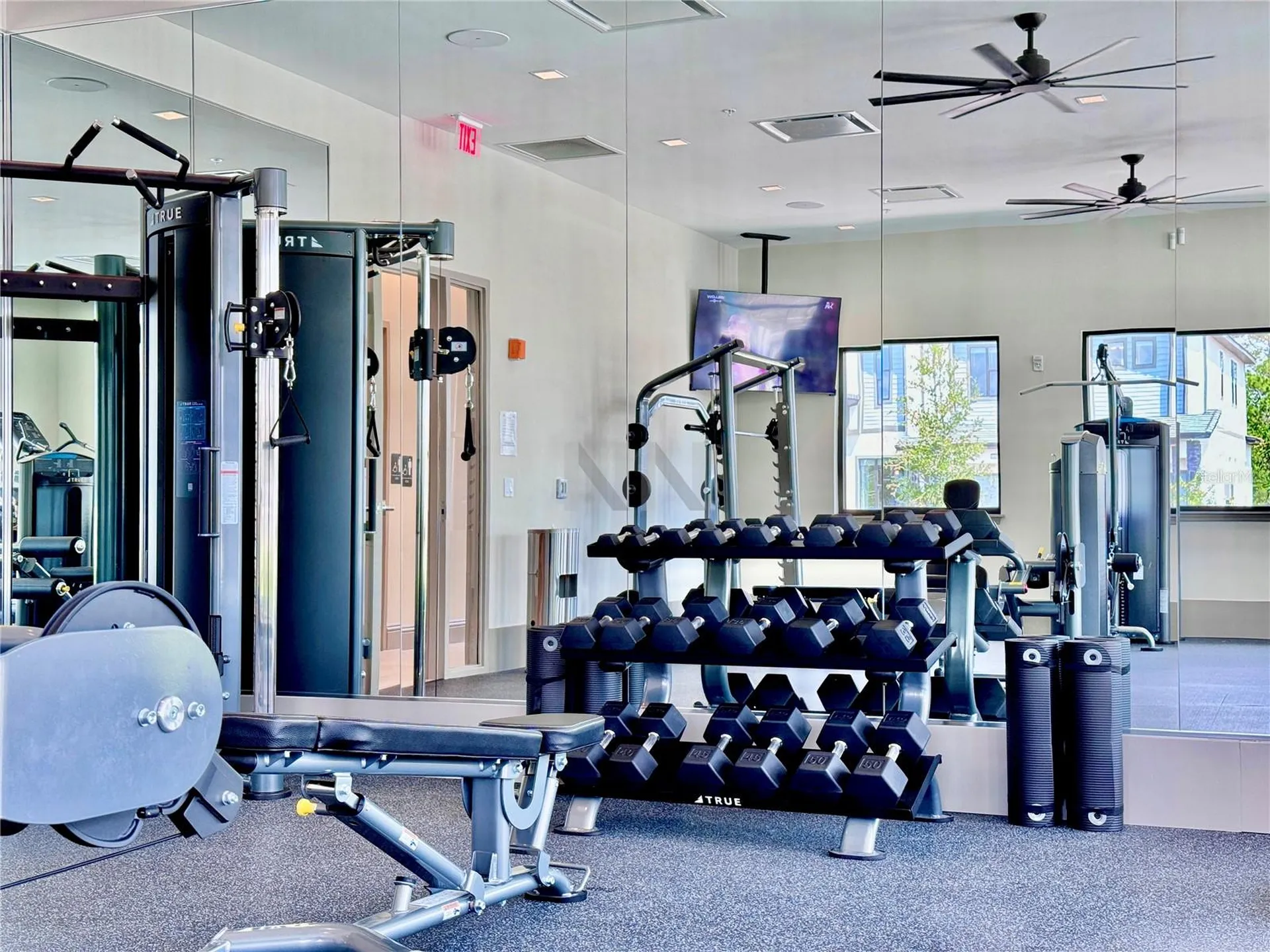 6271 Sand Skipper Road Orlando FL 32821