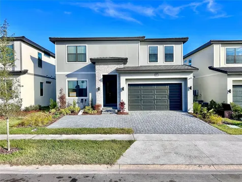 6271 Sand Skipper Road Orlando FL 32821