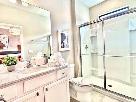 6271 Sand Skipper Road Orlando FL 32821
