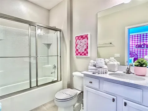 6271 Sand Skipper Road Orlando FL 32821