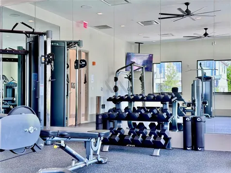 6271 Sand Skipper Road Orlando FL 32821