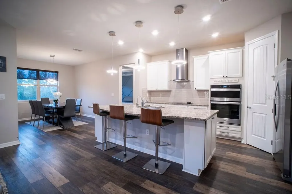 7465 Yale Harbor Drive Wesley Chapel FL 33545