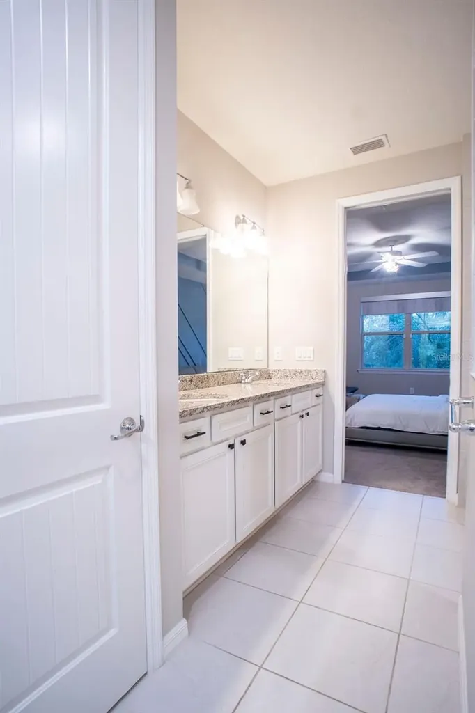 7465 Yale Harbor Drive Wesley Chapel FL 33545