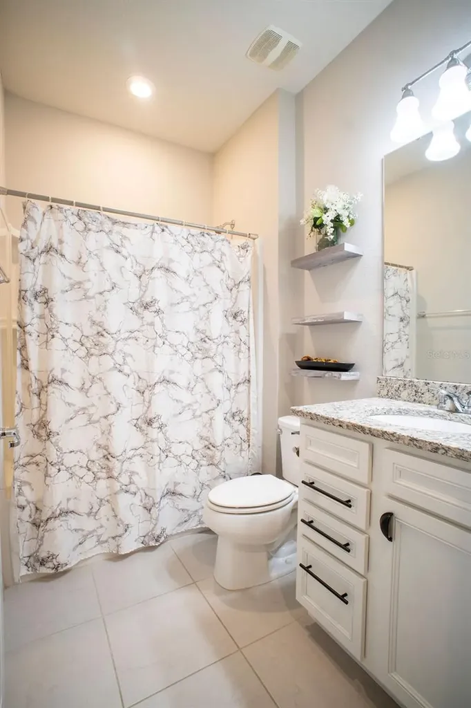 7465 Yale Harbor Drive Wesley Chapel FL 33545