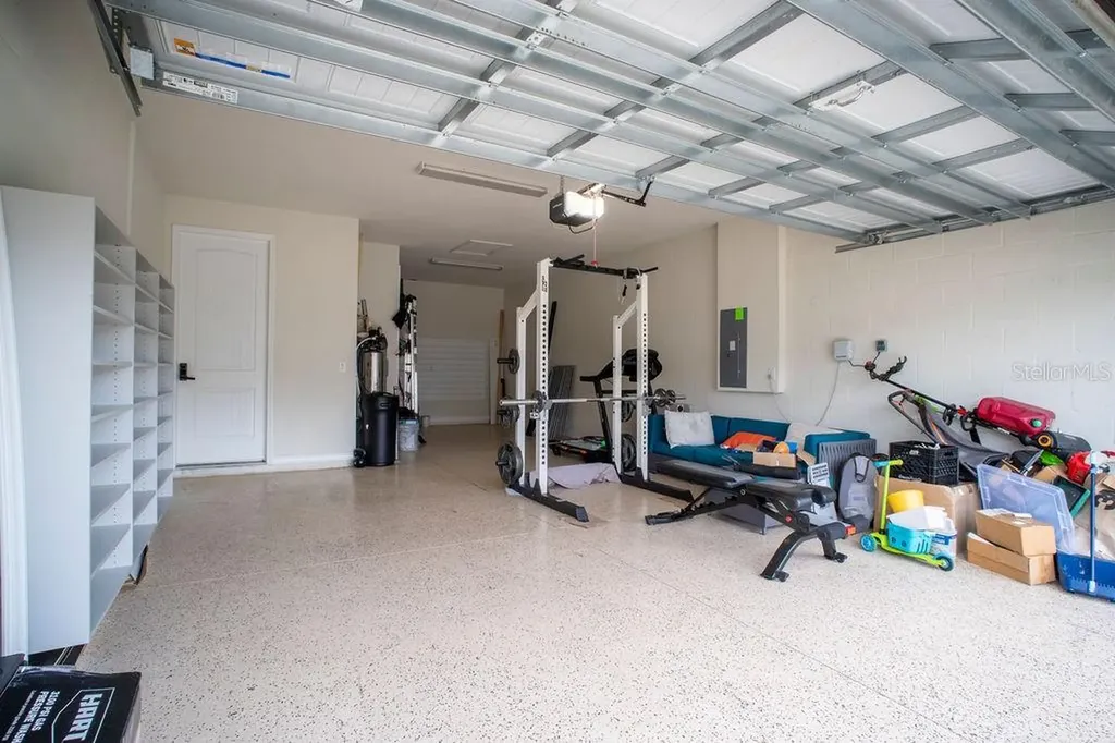 7465 Yale Harbor Drive Wesley Chapel FL 33545