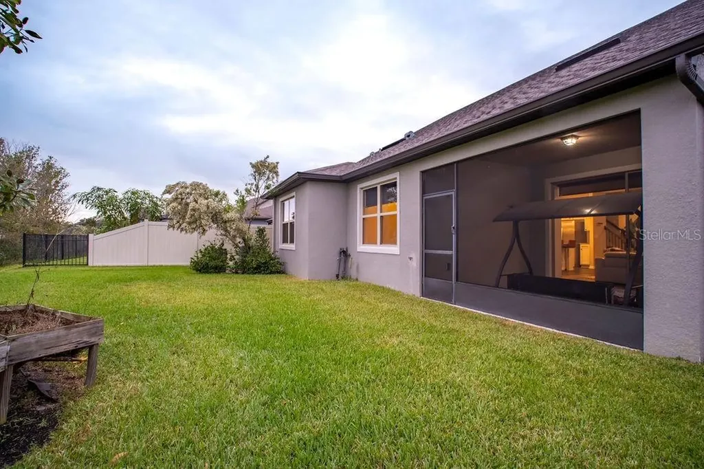 7465 Yale Harbor Drive Wesley Chapel FL 33545
