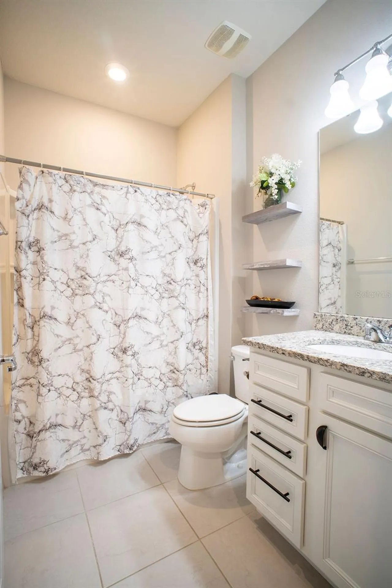 7465 Yale Harbor Drive Wesley Chapel FL 33545