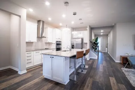 7465 Yale Harbor Drive Wesley Chapel FL 33545