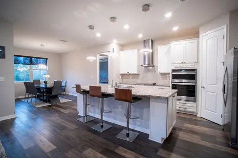 7465 Yale Harbor Drive Wesley Chapel FL 33545