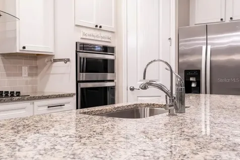 7465 Yale Harbor Drive Wesley Chapel FL 33545