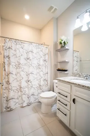 7465 Yale Harbor Drive Wesley Chapel FL 33545