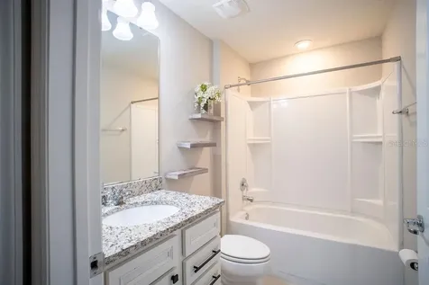7465 Yale Harbor Drive Wesley Chapel FL 33545