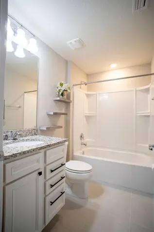 7465 Yale Harbor Drive Wesley Chapel FL 33545