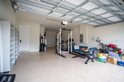 7465 Yale Harbor Drive Wesley Chapel FL 33545