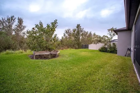 7465 Yale Harbor Drive Wesley Chapel FL 33545