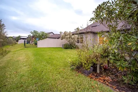 7465 Yale Harbor Drive Wesley Chapel FL 33545