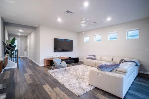 7465 Yale Harbor Drive Wesley Chapel FL 33545