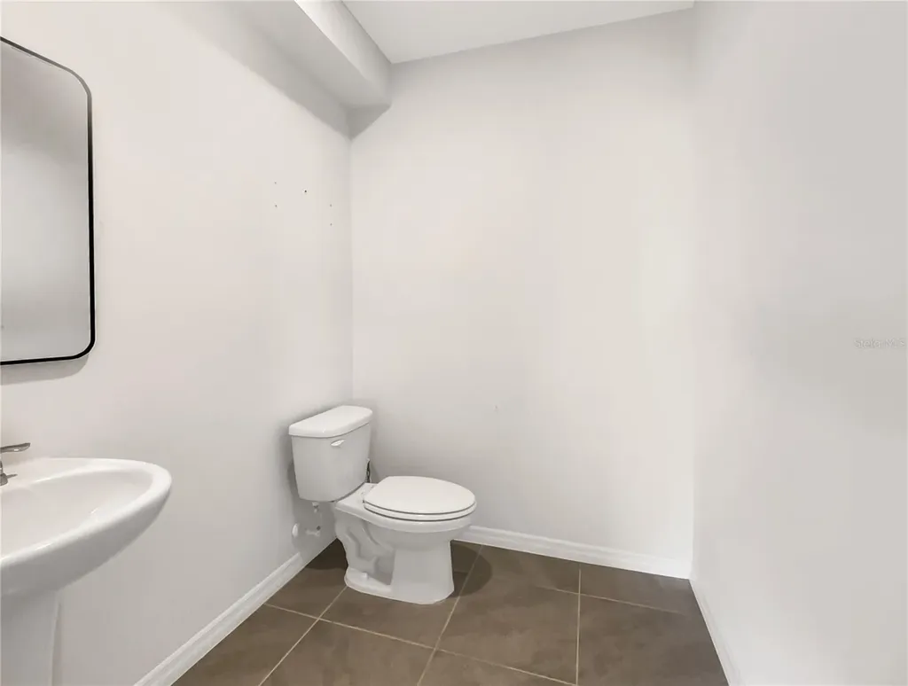 3013 Tansy Street Tavares FL 32778
