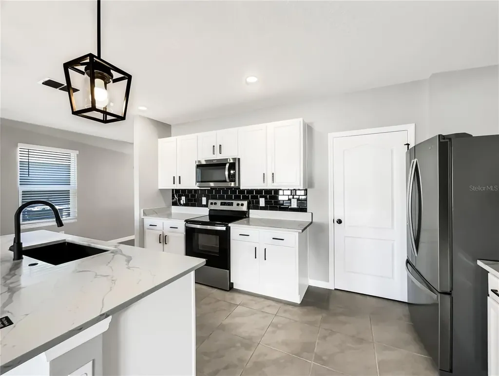 3013 Tansy Street Tavares FL 32778