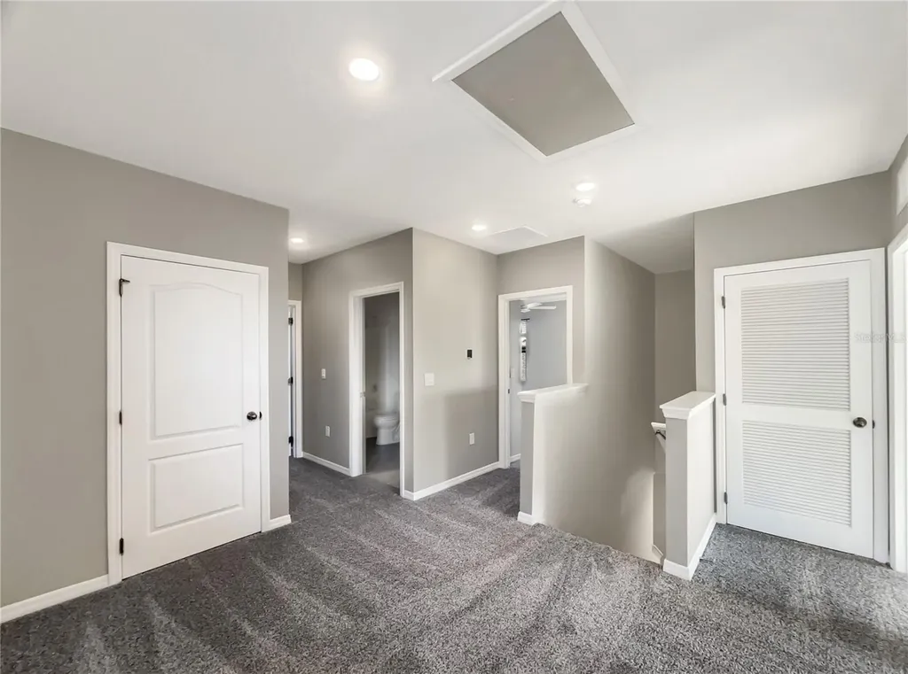 3013 Tansy Street Tavares FL 32778