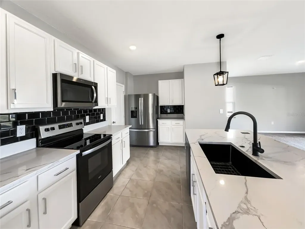 3013 Tansy Street Tavares FL 32778