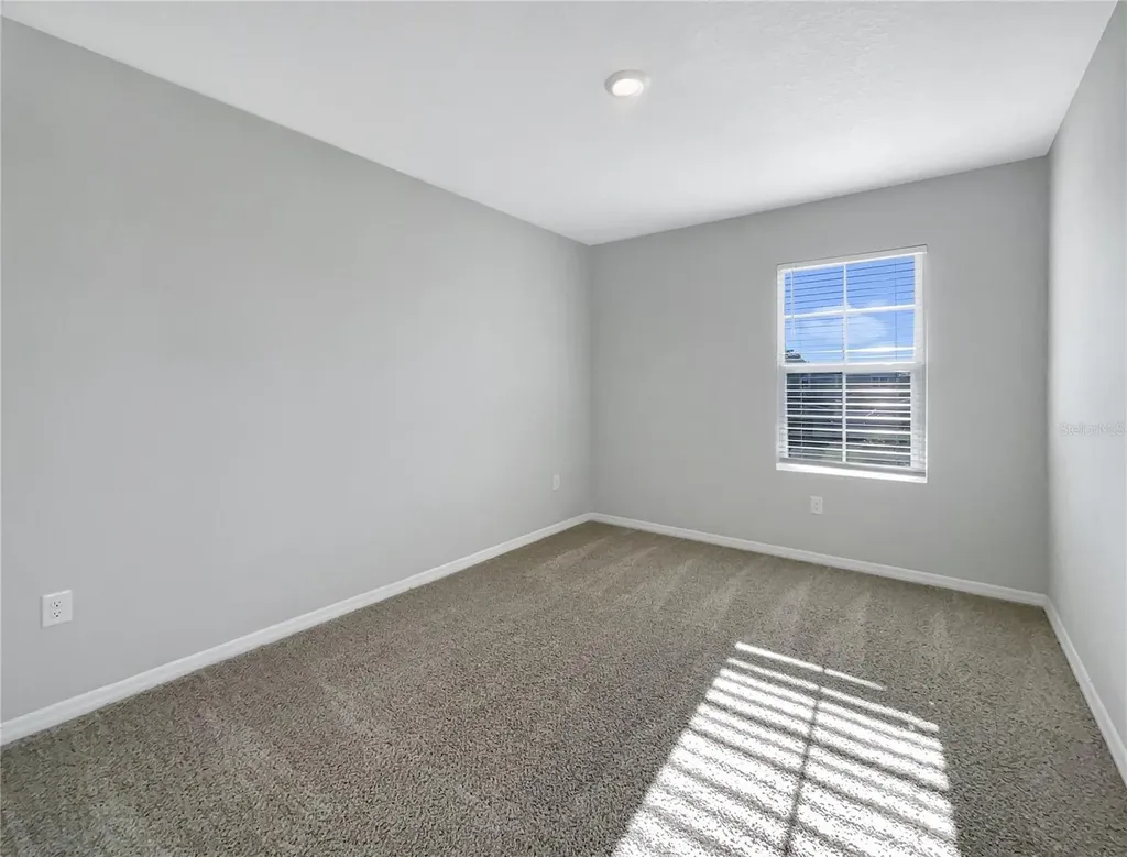 3013 Tansy Street Tavares FL 32778