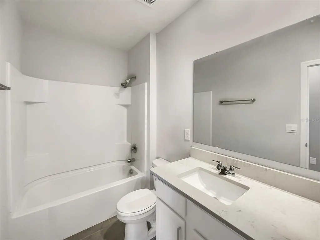 3013 Tansy Street Tavares FL 32778