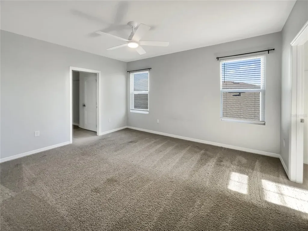 3013 Tansy Street Tavares FL 32778