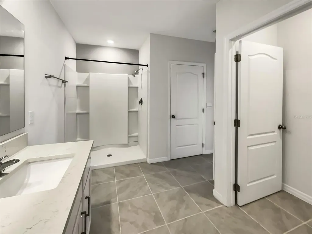 3013 Tansy Street Tavares FL 32778