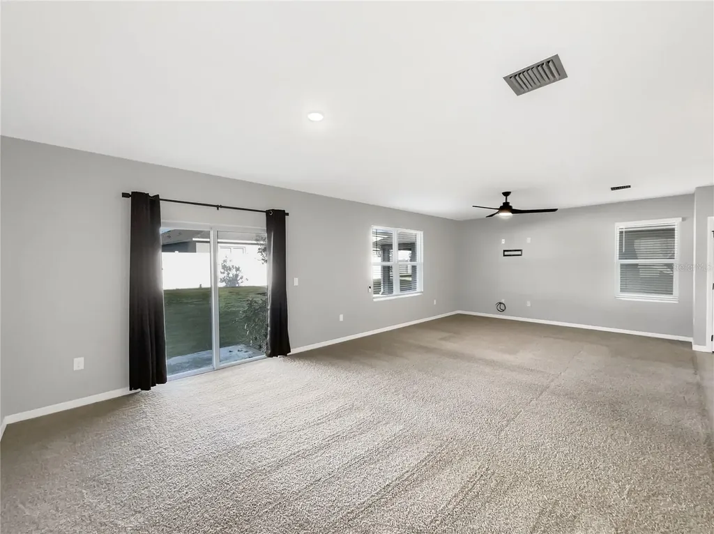 3013 Tansy Street Tavares FL 32778