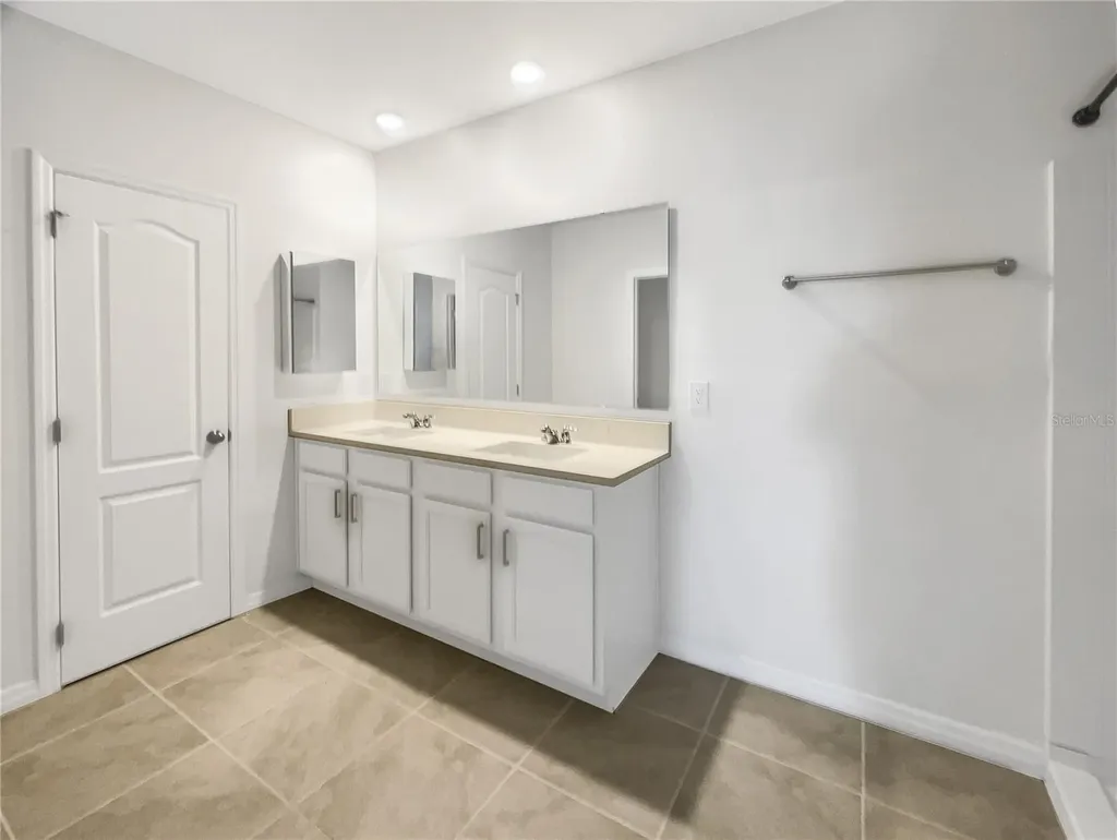 3013 Tansy Street Tavares FL 32778