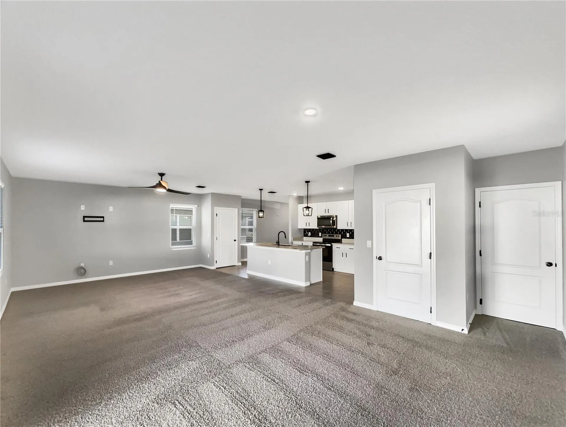 3013 Tansy Street Tavares FL 32778