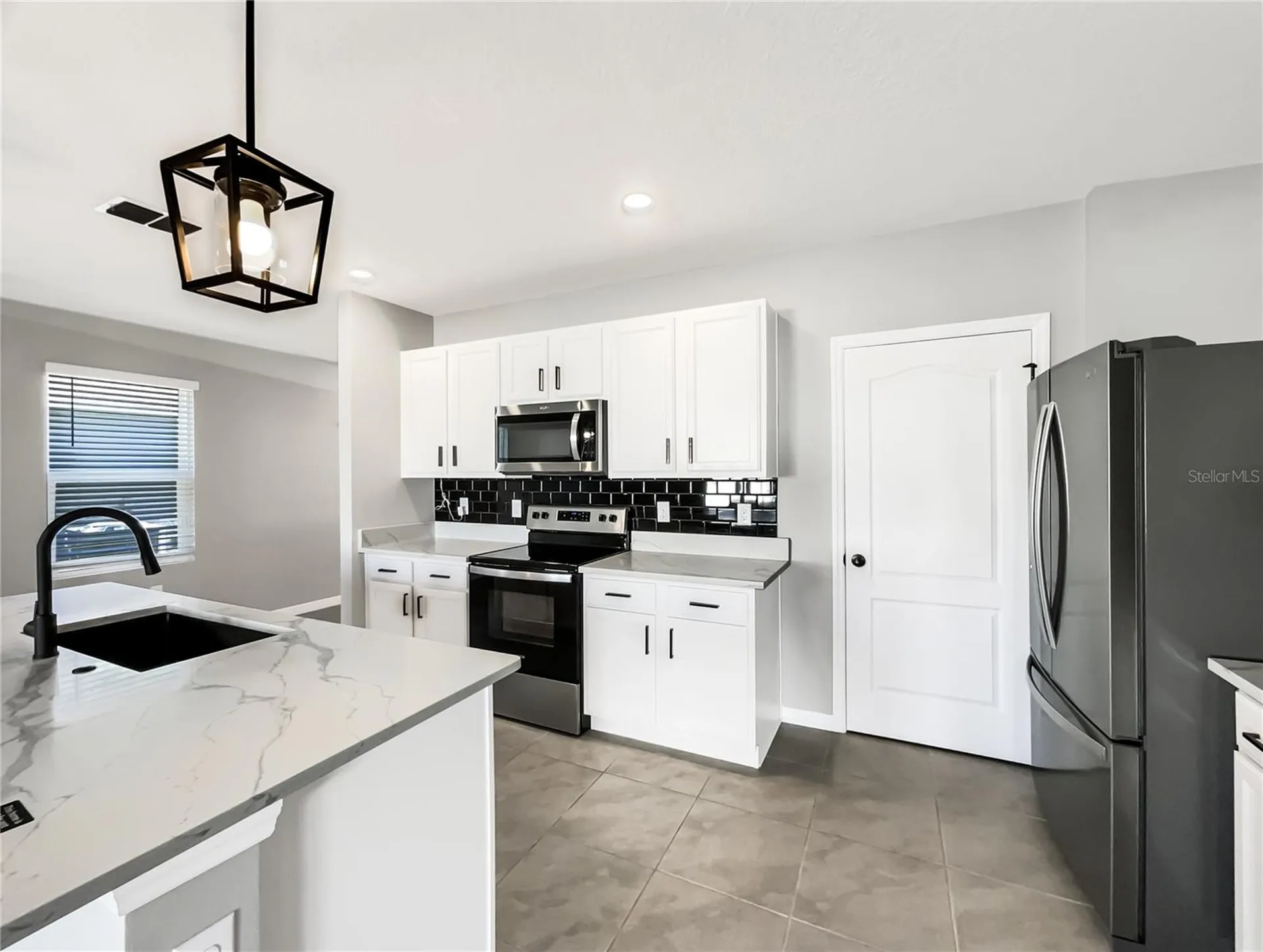 3013 Tansy Street Tavares FL 32778