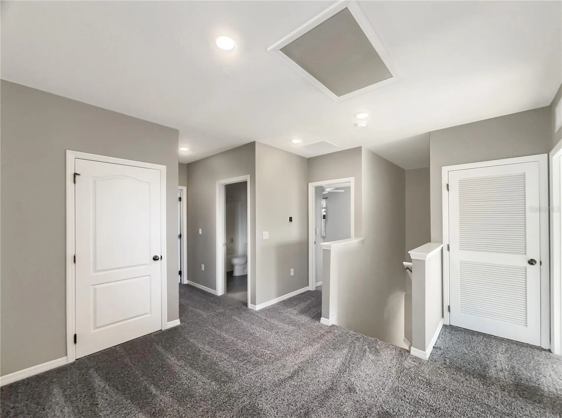 3013 Tansy Street Tavares FL 32778