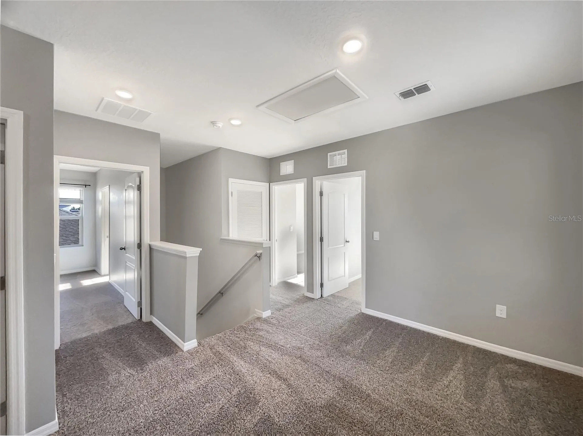3013 Tansy Street Tavares FL 32778