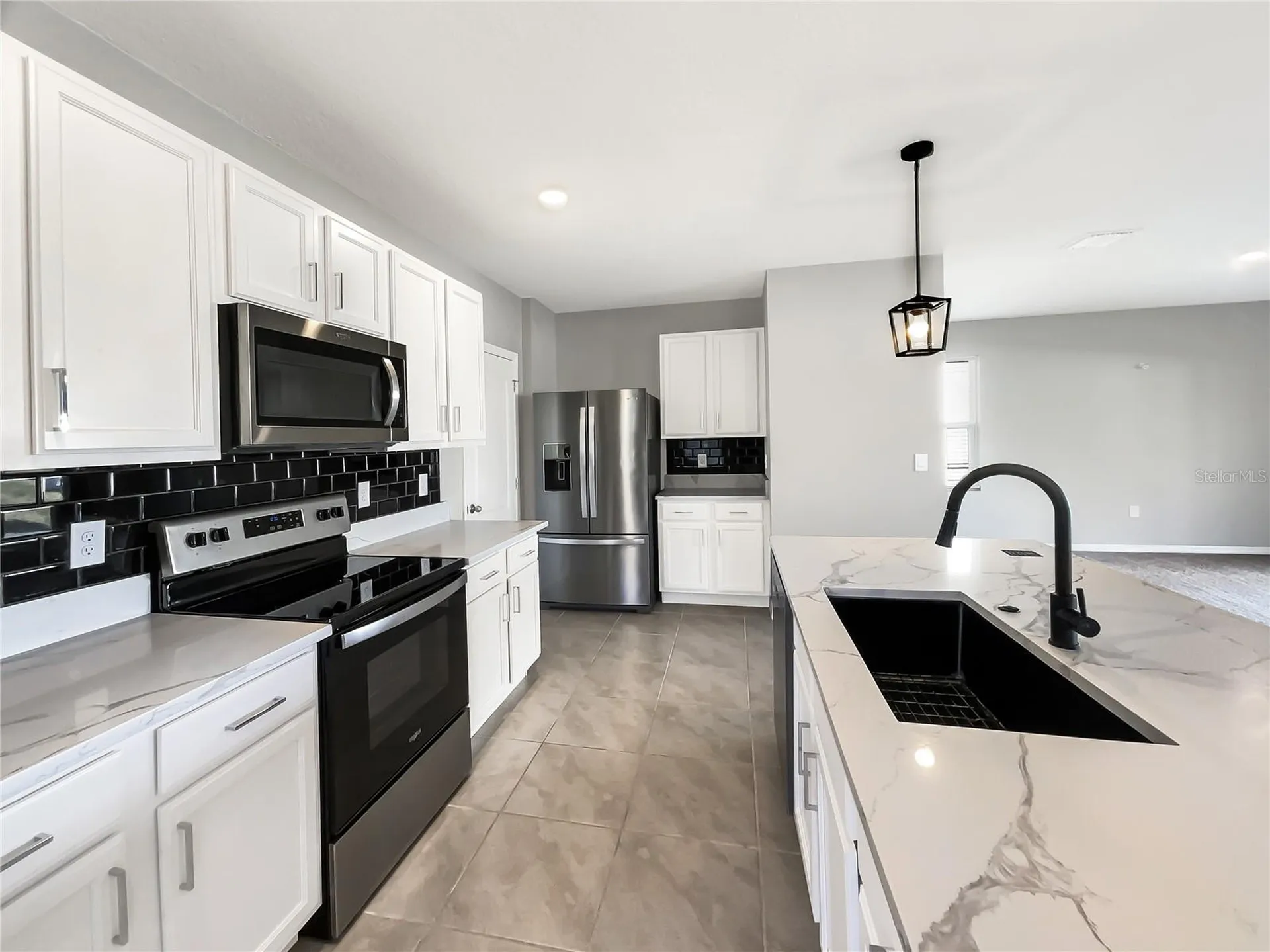 3013 Tansy Street Tavares FL 32778